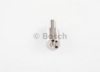 MERCE 0020176812 Injector Nozzle